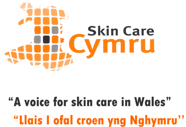 Skin Care Cymru